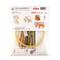 Thea Gouverneur Since 1959® Wildflowers Counted Cross Stitch Kit